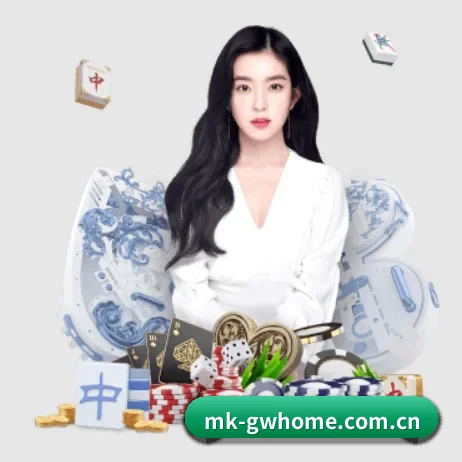 mk官网首页 APP