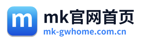 mk官网首页